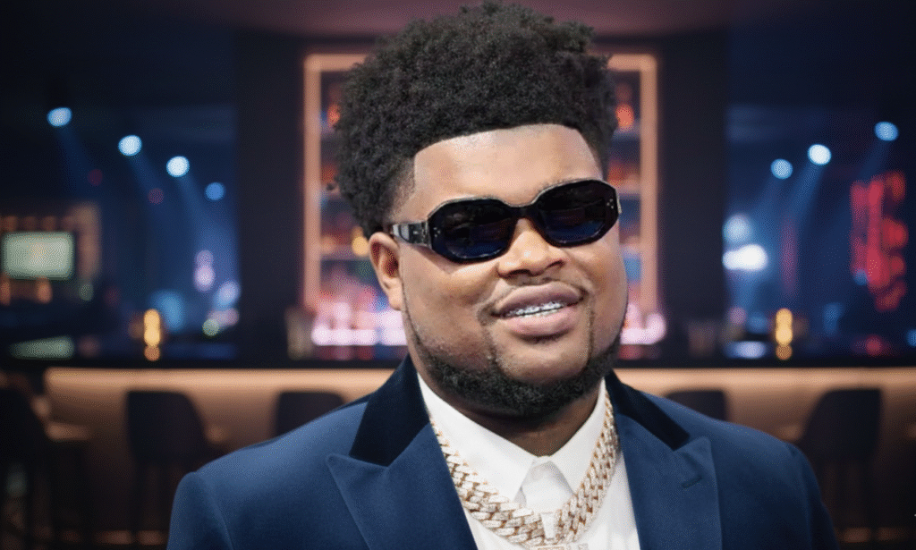 BossMan Dlow Net Worth 2025: The Complete Financial Breakdown