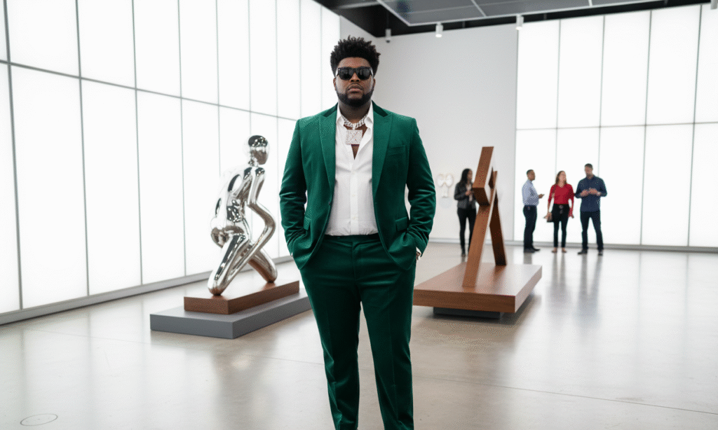 BossMan Dlow Net Worth 2025: The Complete Financial Breakdown