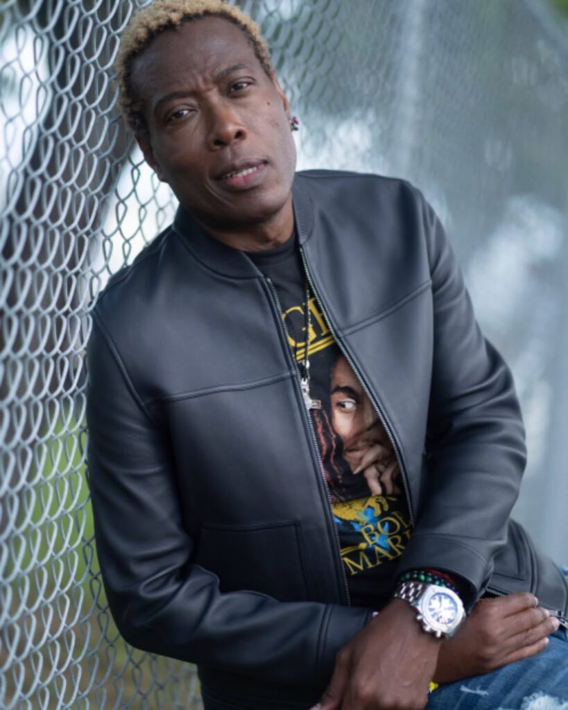 Gazzman Couleur Net Worth 2025: The Complete Financial Story