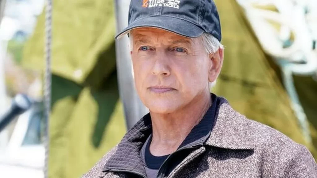 What Is Mark Harmon Doing Now? His Life After NCIS