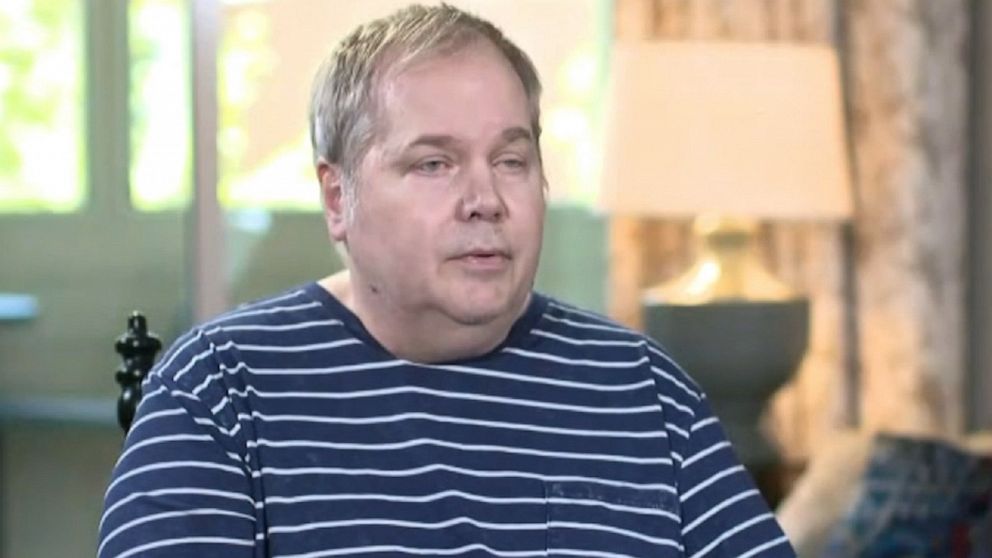 John Hinckley Jr Net Worth 2025: The Real Story Behind His Money