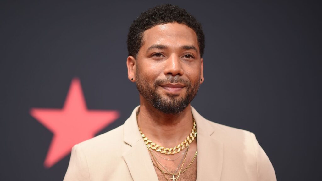 What Is Jussie Smollett Doing Now in 2025? Career Update