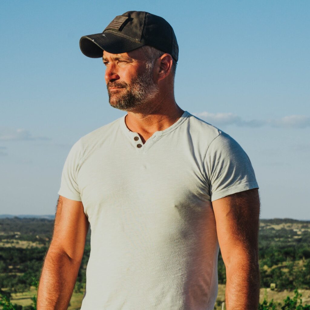 Tim Bohen Net Worth 2025: Real Numbers & Income Breakdown