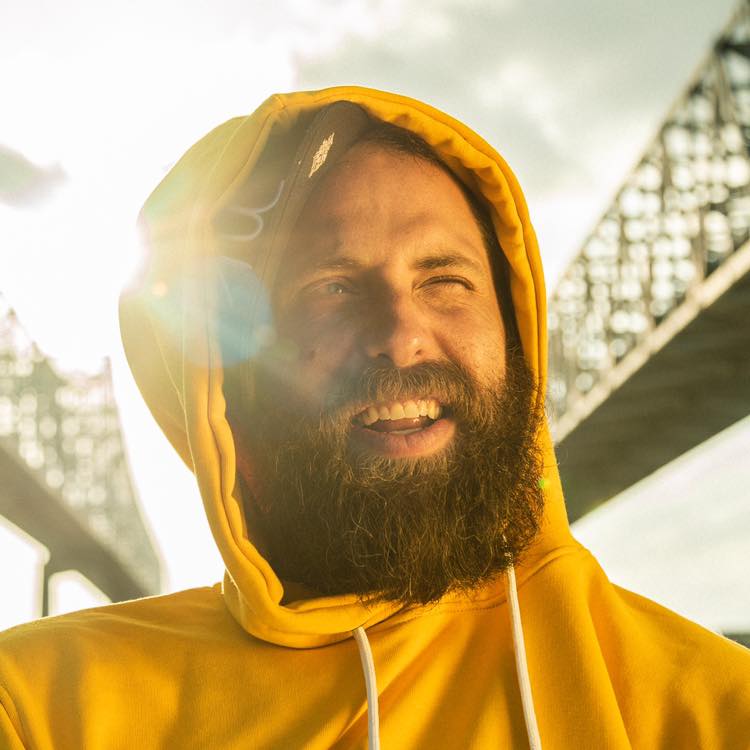 Pretty Lights Net Worth 2025: How Derek Smith Built His $4.5 Million Music Empire