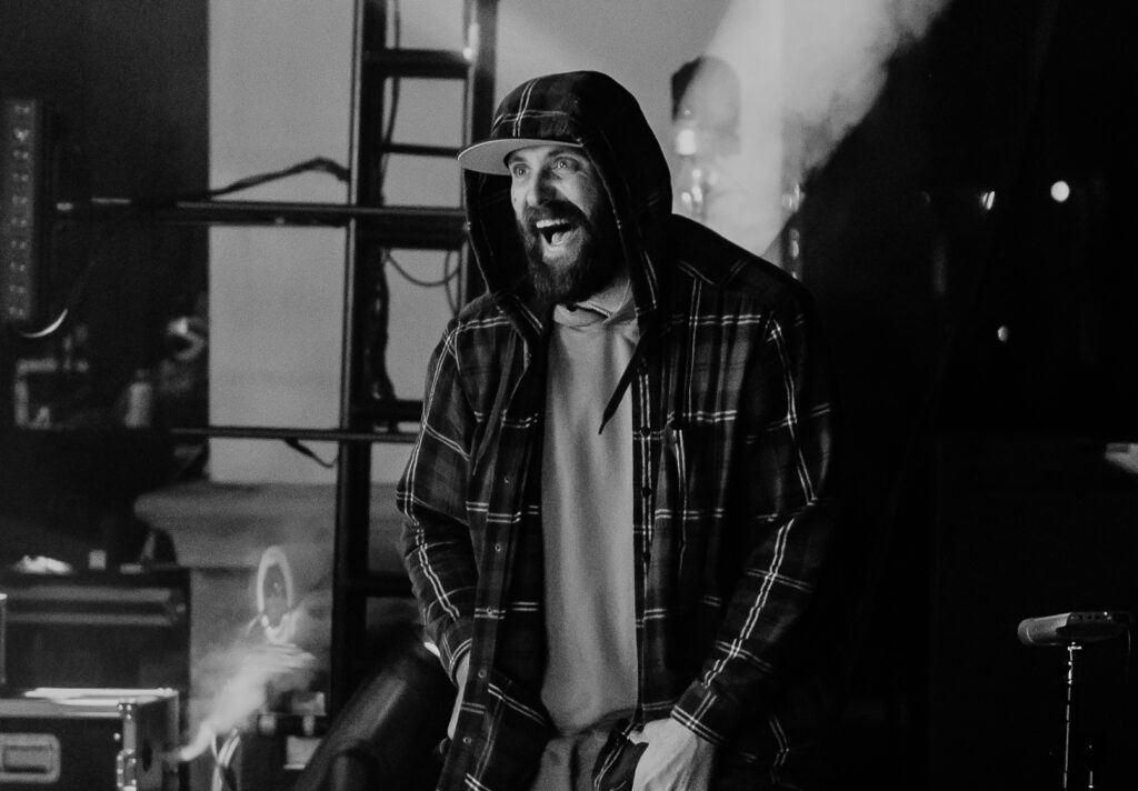 Pretty Lights Net Worth 2025: How Derek Smith Built His $4.5 Million Music Empire