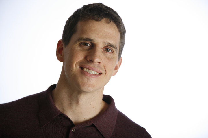 Mark Madsen Net Worth 2025: Mad Dog's $12M Fortune