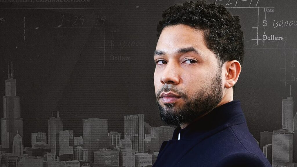 What Is Jussie Smollett Doing Now in 2025? Career Update