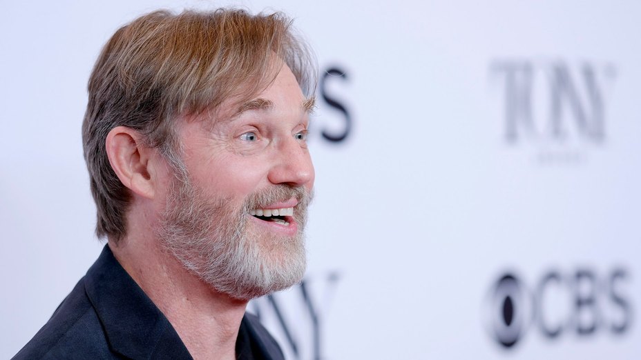 What Is Richard Thomas Doing Now? 2025 Career Update