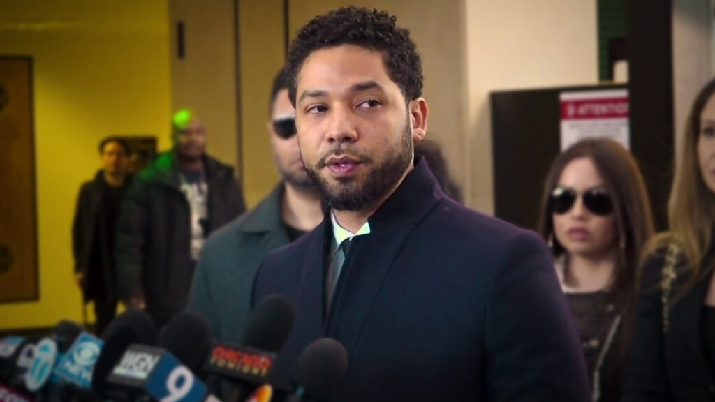 What Is Jussie Smollett Doing Now in 2025? Career Update