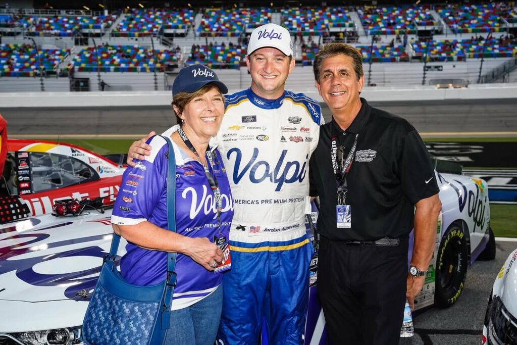 John Bommarito Net Worth 2025: $120M Empire Revealed