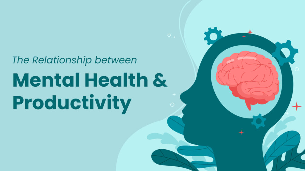 Mental Health Blogs in 2025 to Finding Support & Hope