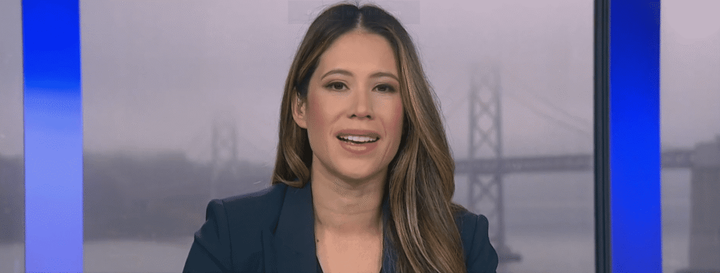 Deirdre Bosa Age