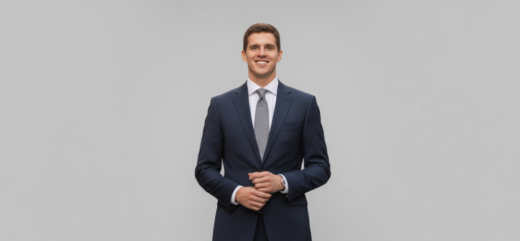 Mark Madsen Net Worth 2025 – How the NBA Veteran Built a $10 Million Empire