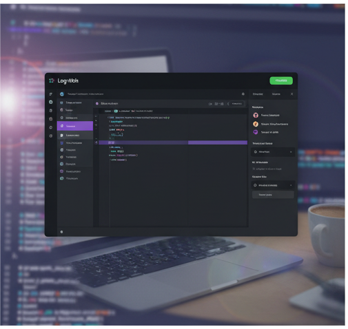 Blog Backage for Laravel 2025: Complete Guide