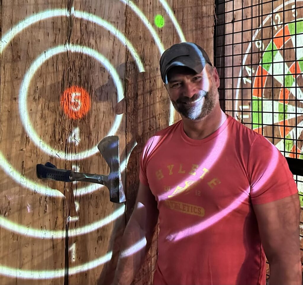 Tim Bohen Net Worth 2025: Real Numbers & Income Breakdown