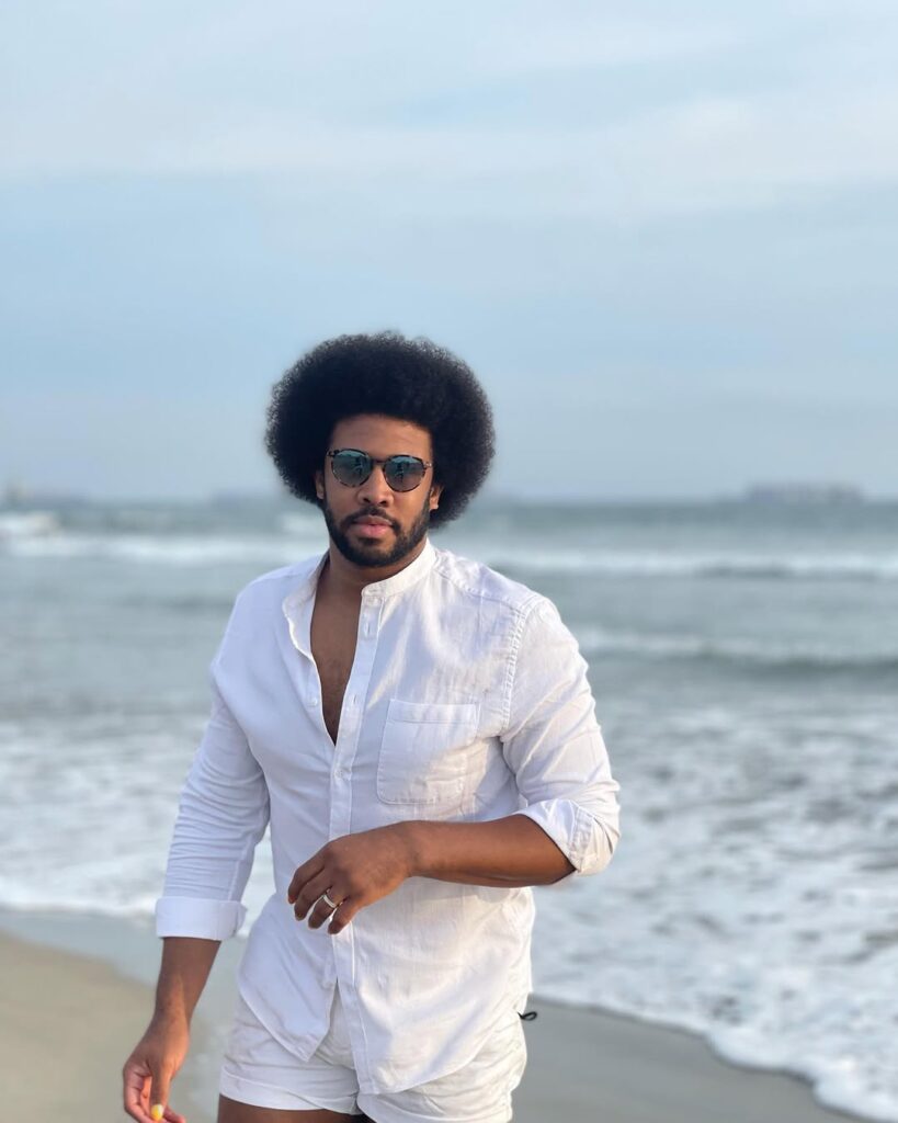 Eugene Daniels Net Worth 2025: Complete Financial Breakdown & Career Earnings