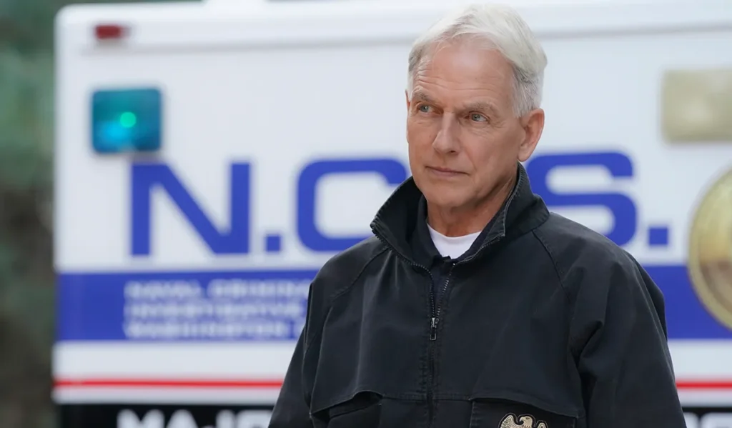 What Is Mark Harmon Doing Now? His Life After NCIS