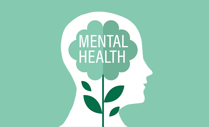 Mental Health Blogs in 2025 to Finding Support & Hope