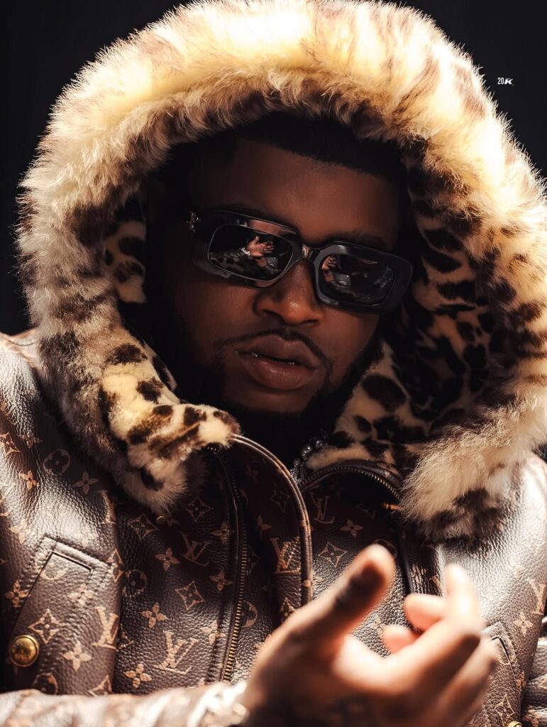 Bossman Dlow Net Worth 2025: $2M Fortune Revealed