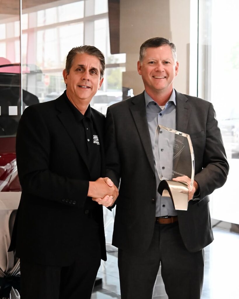 John Bommarito Net Worth 2025: $120M Empire Revealed