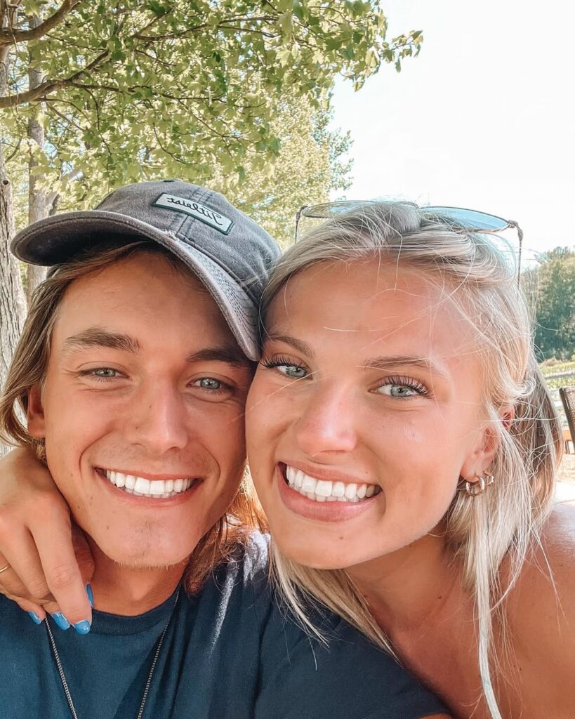 Cayla Vander Baan Age: Complete Bio & Life Story [2025]