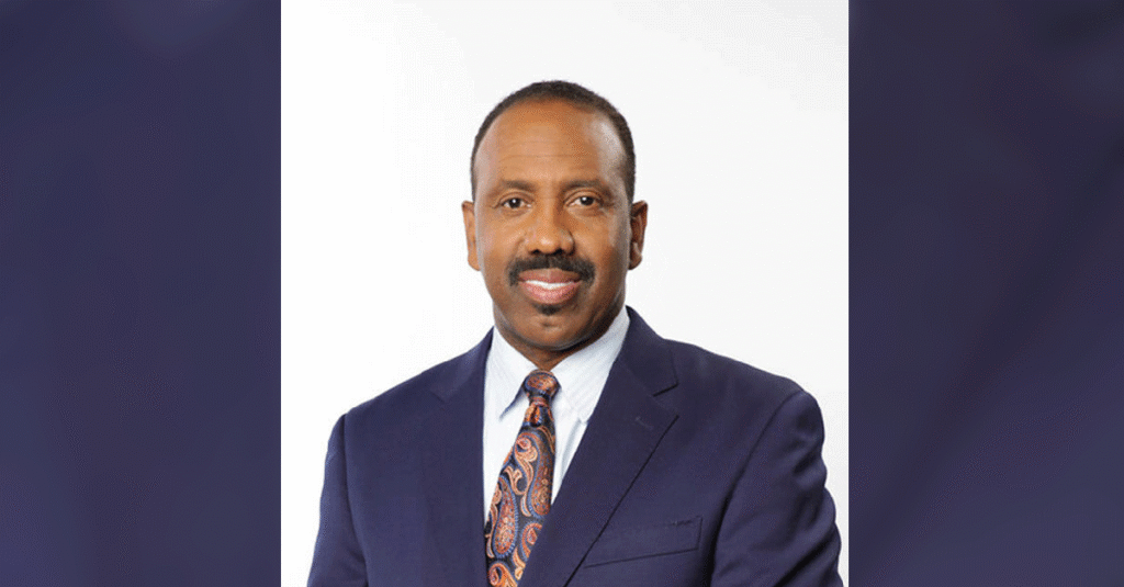 Bishop Wayne T Jackson Net Worth