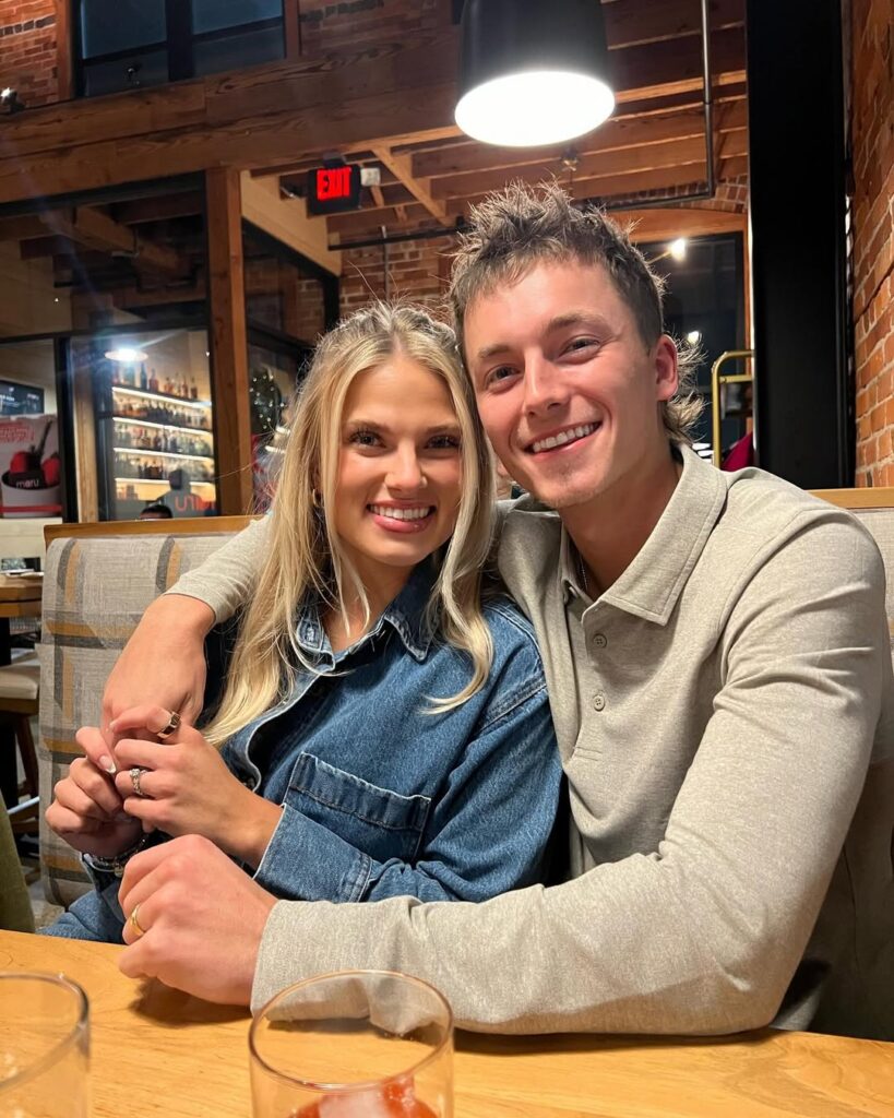 Cayla Vander Baan Age: Complete Bio & Life Story [2025]