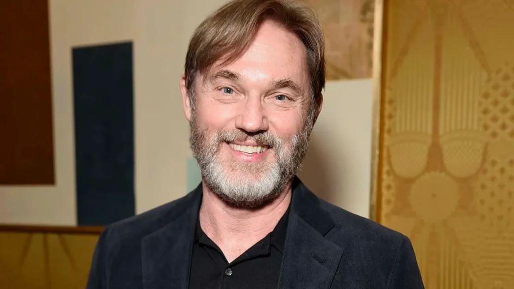 What Is Richard Thomas Doing Now? 2025 Career Update
