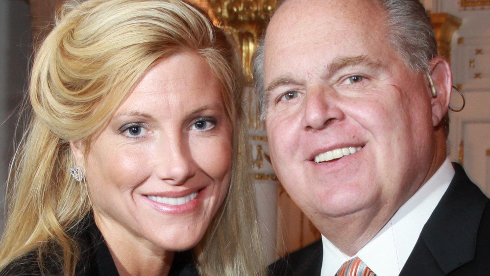 Kathryn Adams Limbaugh: Life, Career & Legacy 2025