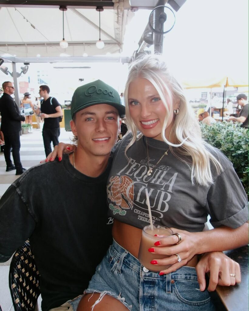 Cayla Vander Baan Age: Complete Bio & Life Story [2025]