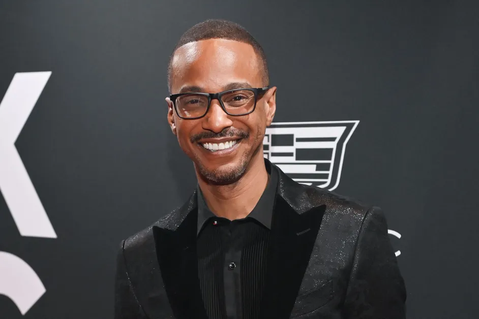 What Is Tevin Campbell Doing Now? 2025 Update & Latest News