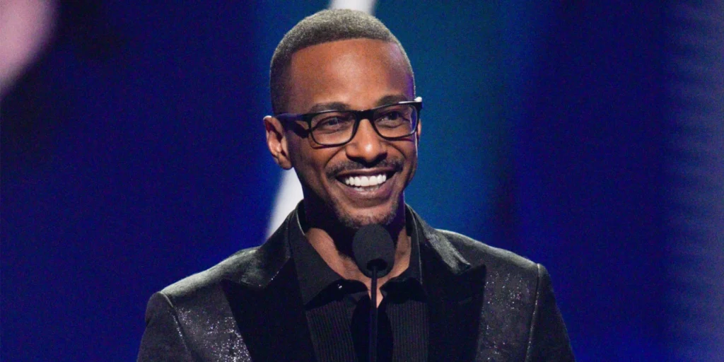 What Is Tevin Campbell Doing Now? 2025 Update & Latest News