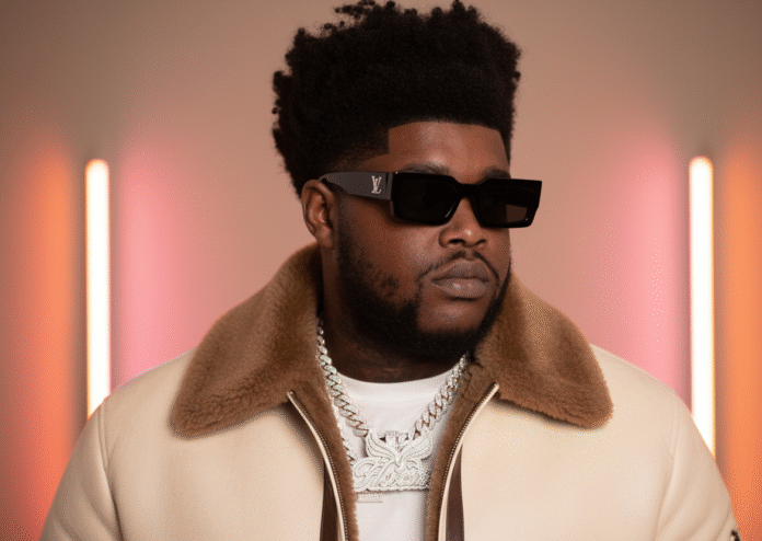 BossMan Dlow Net Worth 2025: The Complete Financial Breakdown