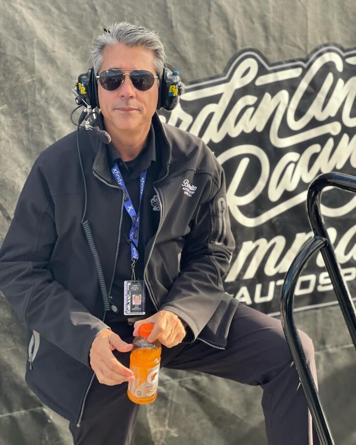 John Bommarito Net Worth 2025: $120M Empire Revealed