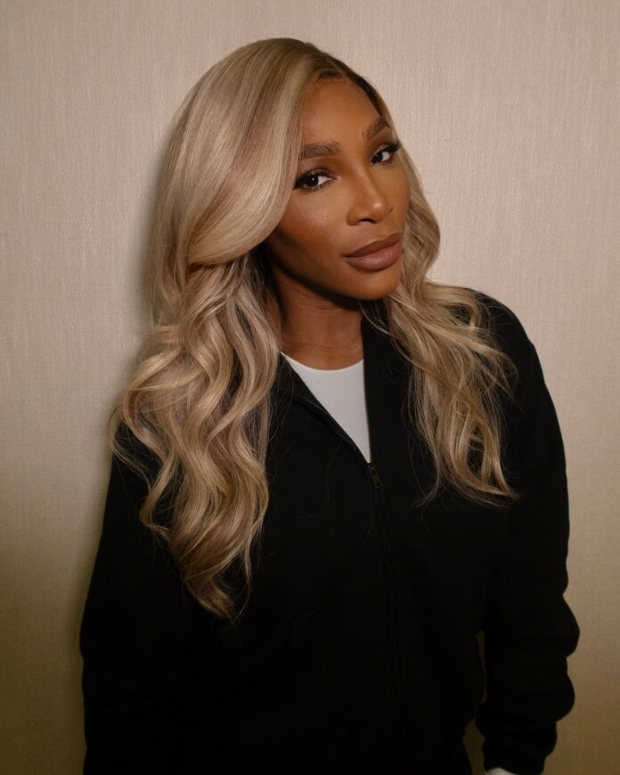 Serena Williams Net Worth 2025: Tennis Career & Business Moves