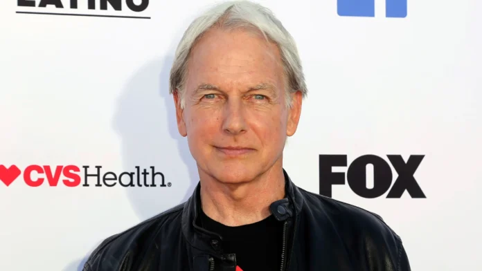 What Is Mark Harmon Doing Now? His Life After NCIS