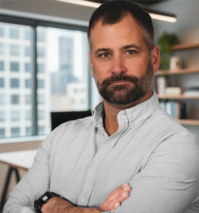 Tim Bohen Net Worth 2025: Real Numbers & Income Breakdown