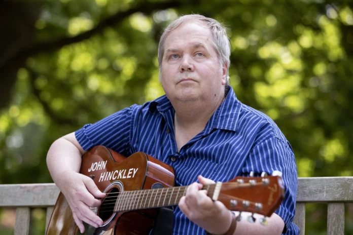 John Hinckley Jr Net Worth 2025: The Real Story Behind His Money