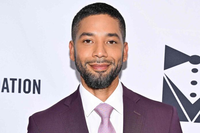 What Is Jussie Smollett Doing Now in 2025? Career Update