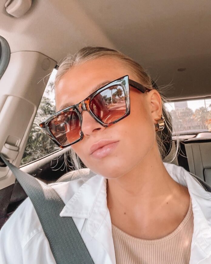 Cayla Vander Baan Age: Complete Bio & Life Story [2025]